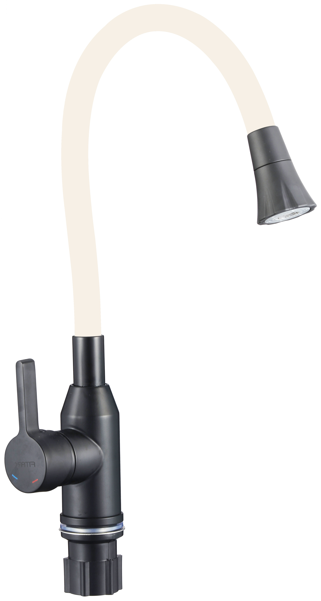 Смеситель для кухни Fmark FS8277Q-12