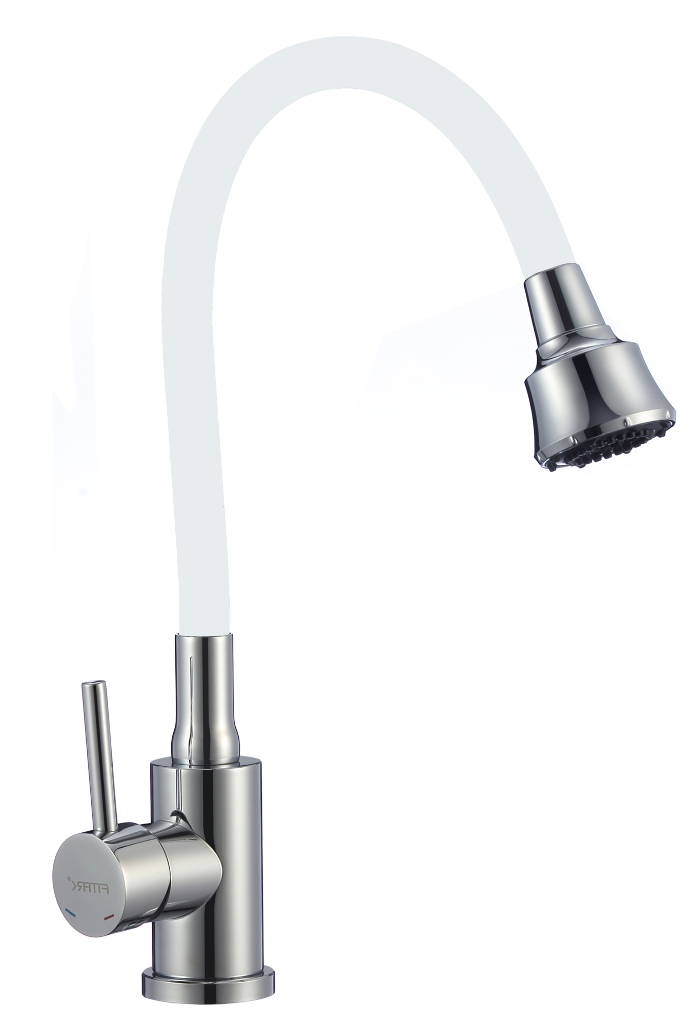 Смеситель для кухни Fmark FS8288A-02