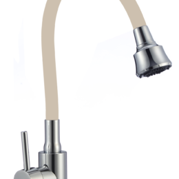 Смеситель для кухни Fmark FS8288A-12