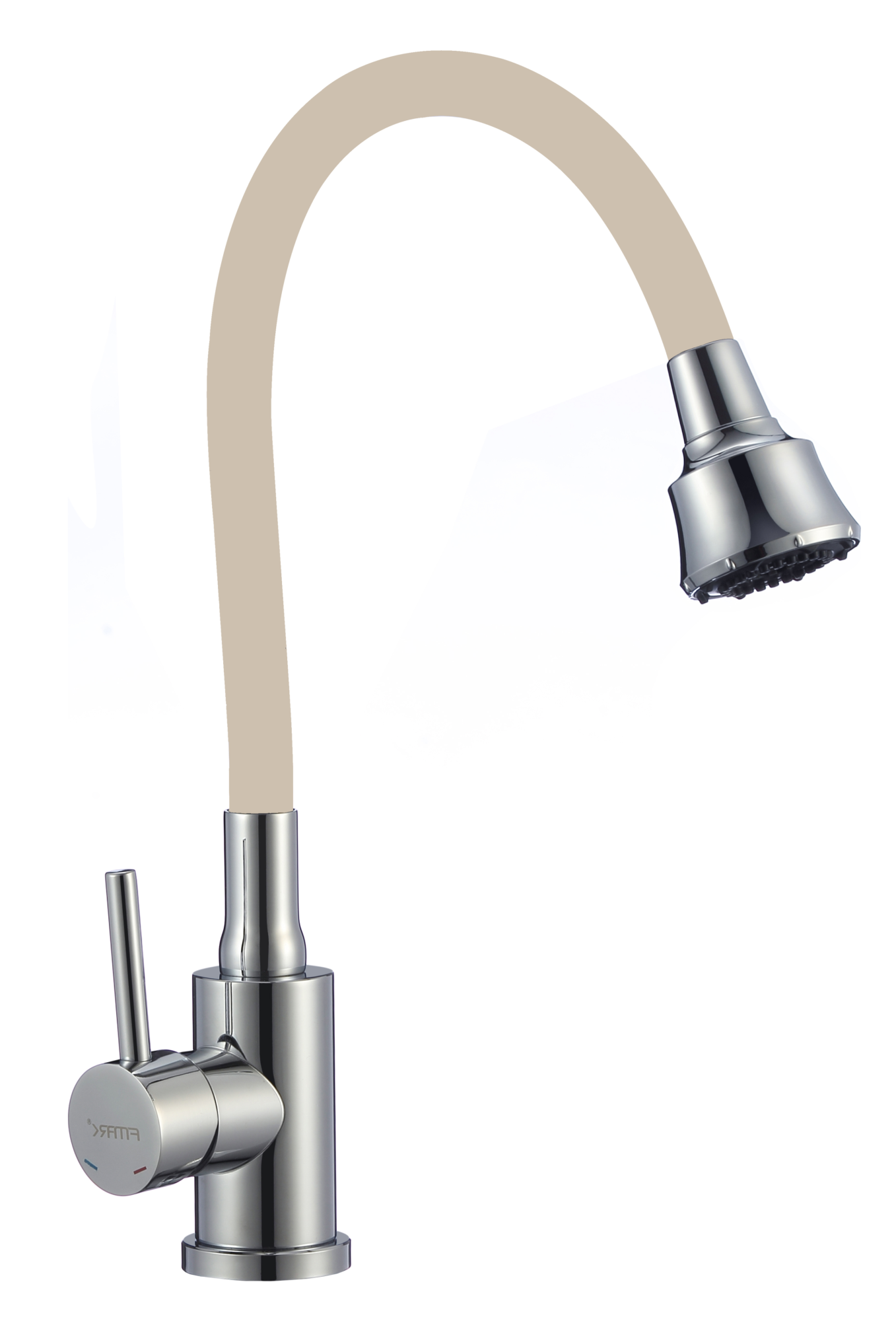 Смеситель для кухни Fmark FS8288A-12