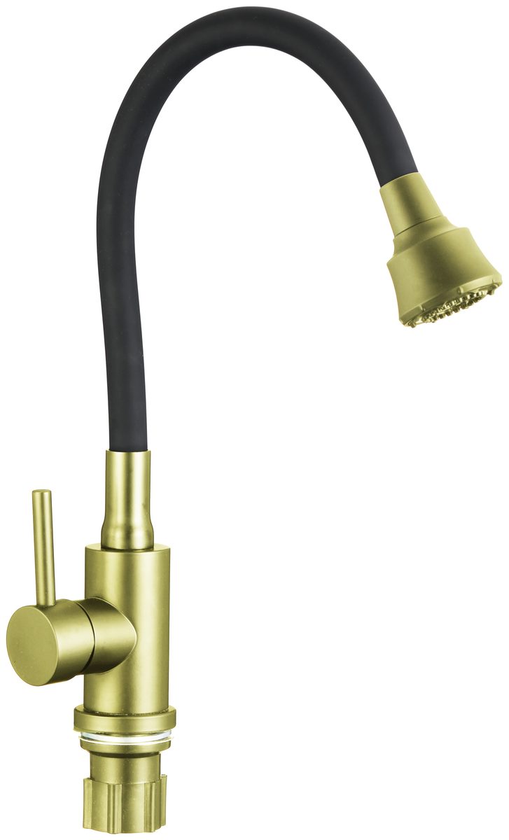 Смеситель для кухни Fmark FS8288C-01