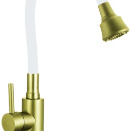 Смеситель для кухни Fmark FS8288C-02