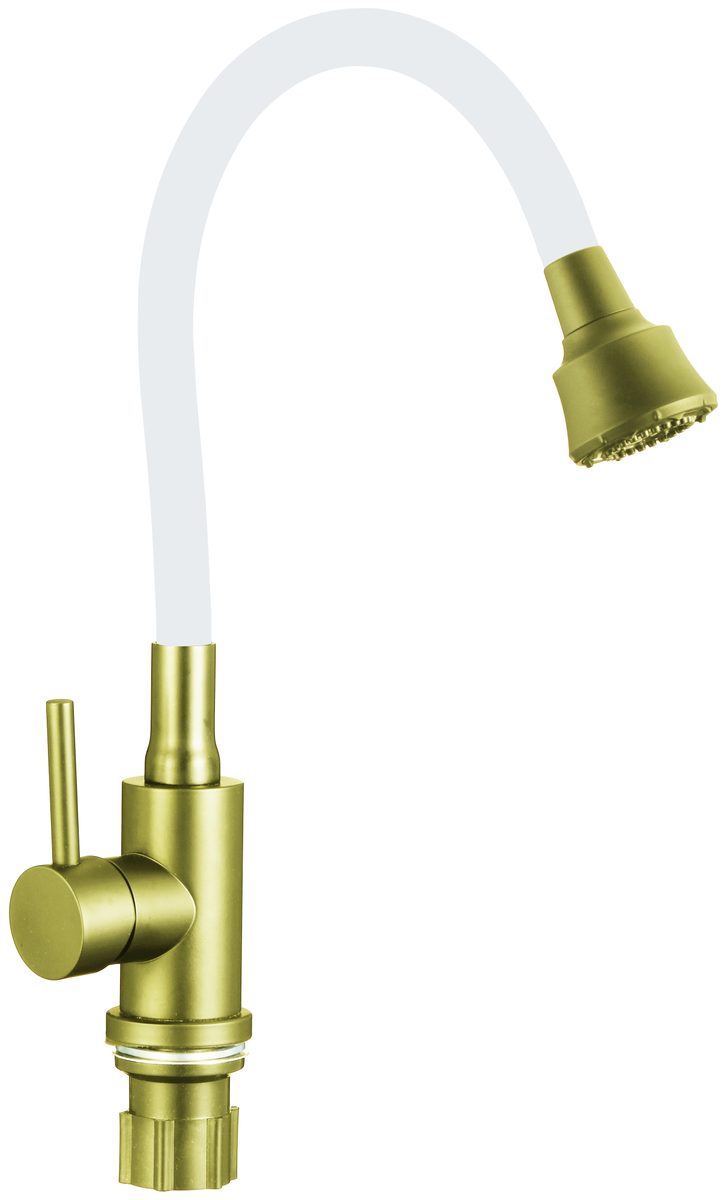 Смеситель для кухни Fmark FS8288C-02
