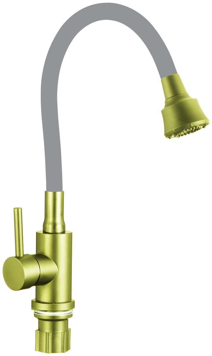 Смеситель для кухни Fmark FS8288C-04