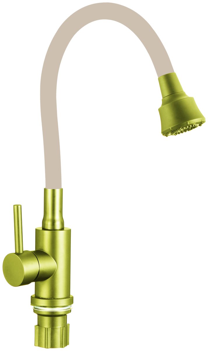 Смеситель для кухни Fmark FS8288C-12