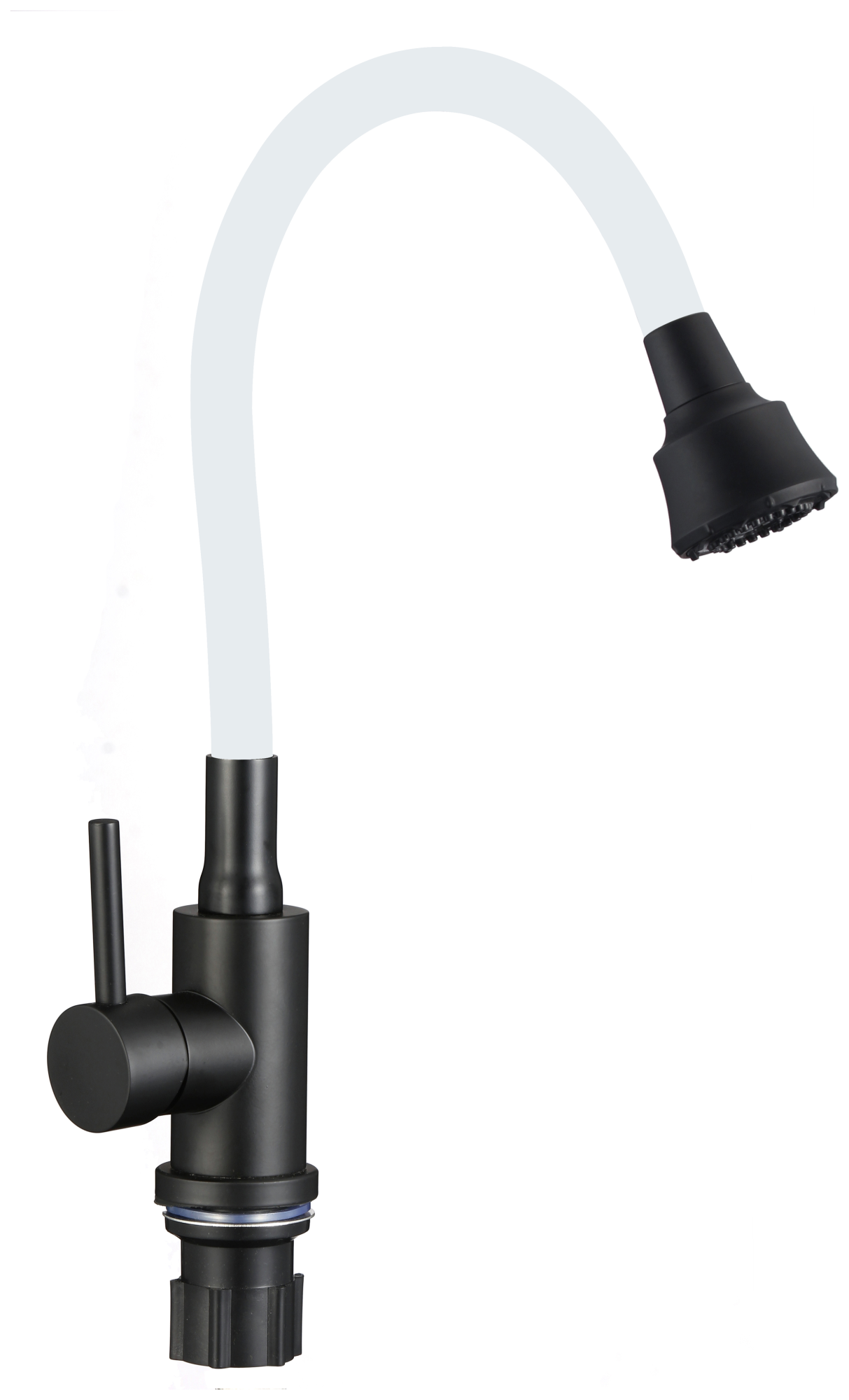 Смеситель для кухни Fmark FS8288H-02