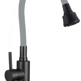 Смеситель для кухни Fmark FS8288H-04