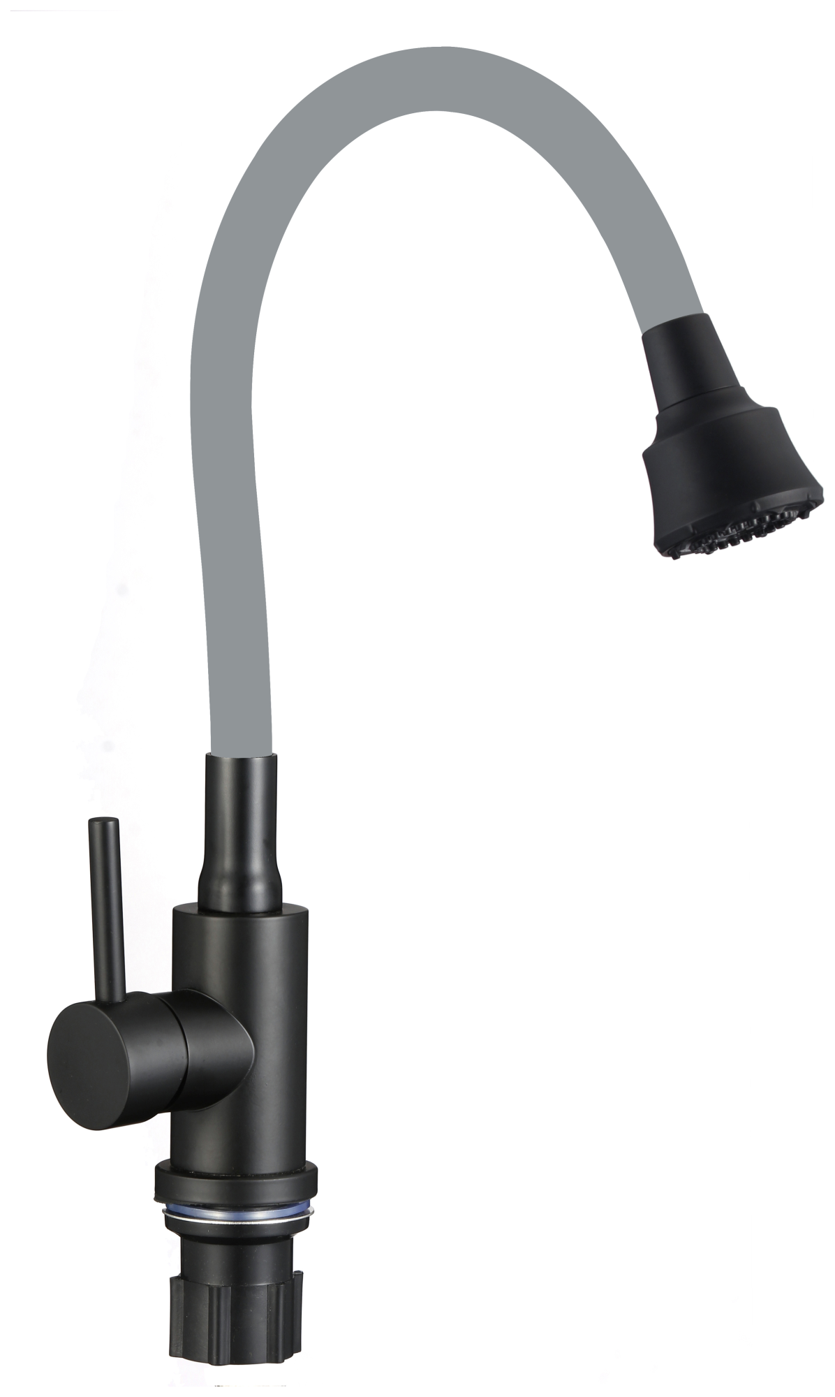Смеситель для кухни Fmark FS8288H-04