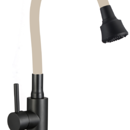 Смеситель для кухни Fmark FS8288H-12