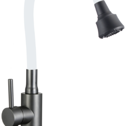 Смеситель для кухни Fmark FS8288Q-02