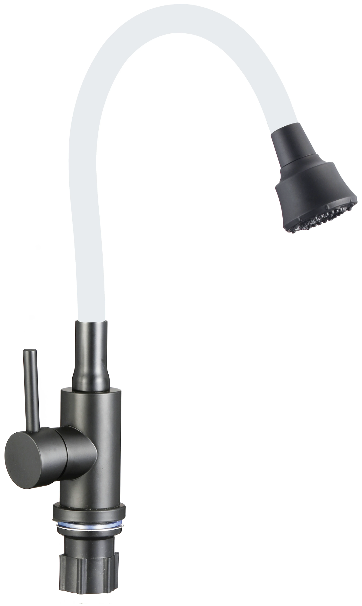 Смеситель для кухни Fmark FS8288Q-02