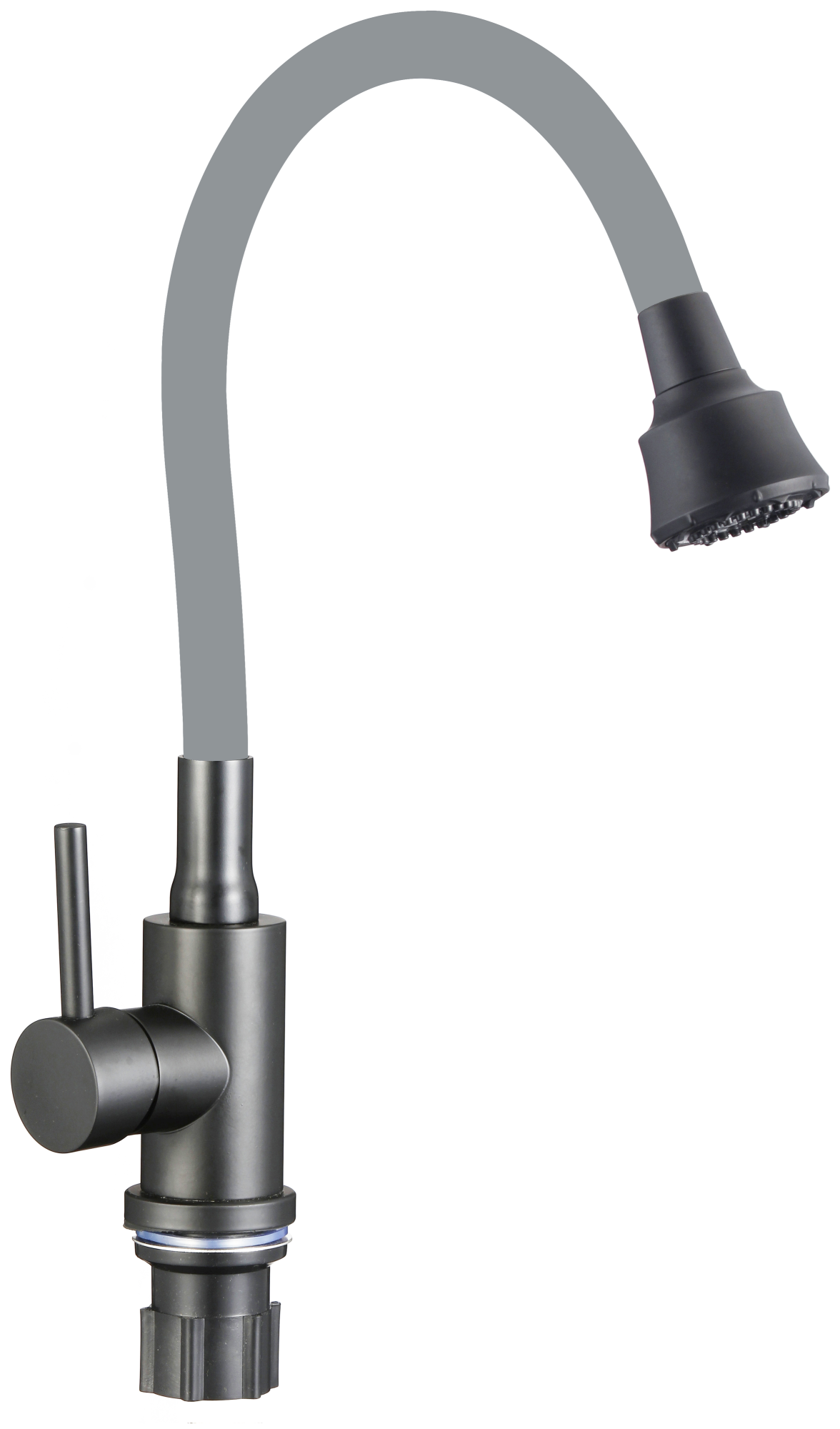 Смеситель для кухни Fmark FS8288Q-04