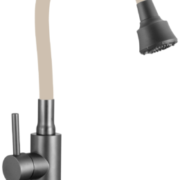 Смеситель для кухни Fmark FS8288Q-12