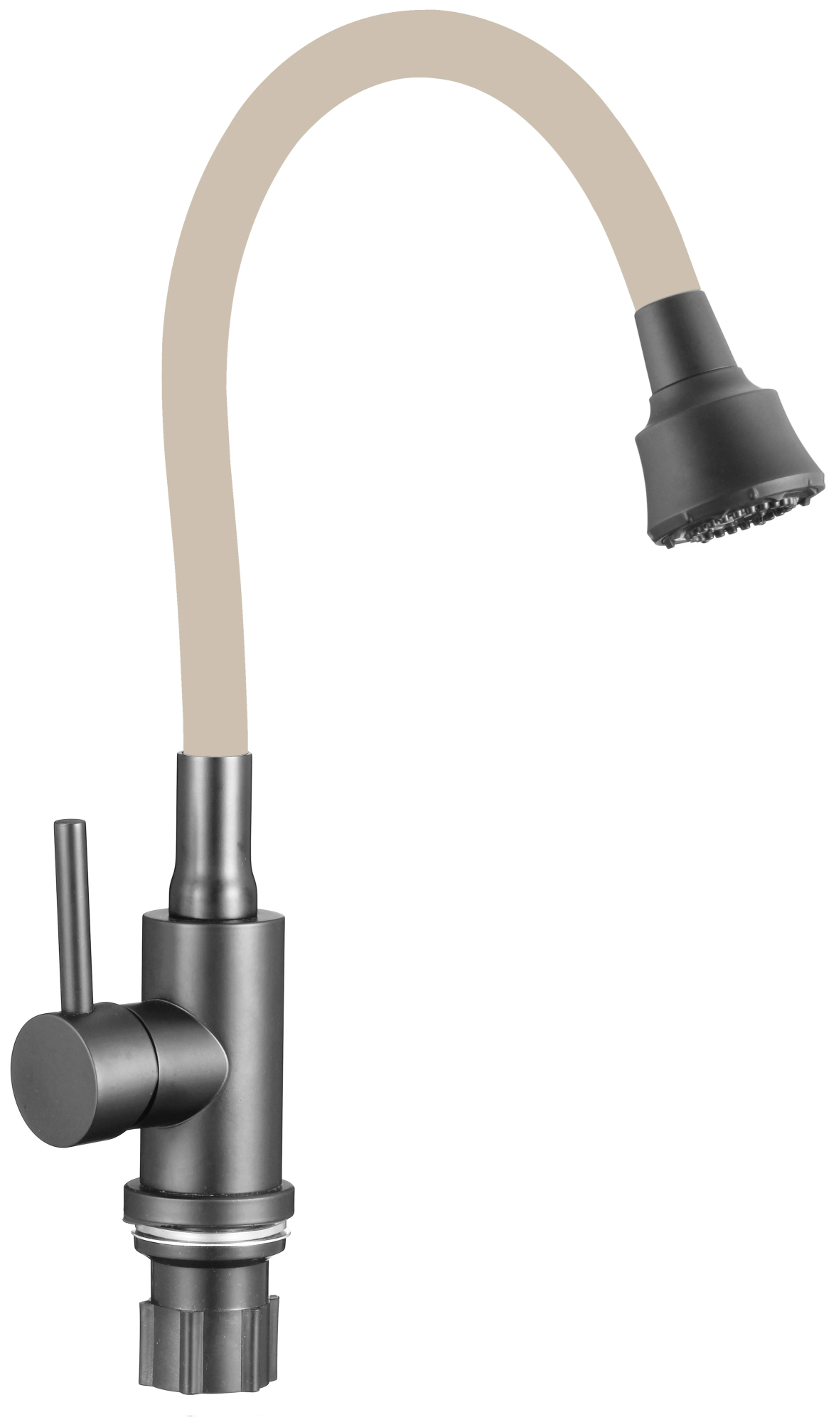 Смеситель для кухни Fmark FS8288Q-12