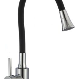 Смеситель для кухни Fmark FS8299A-01