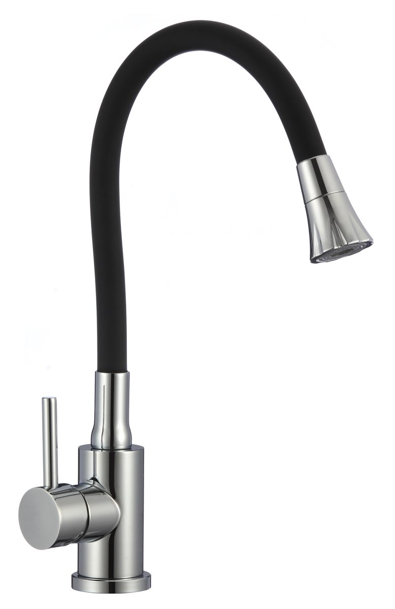 Смеситель для кухни Fmark FS8299A-01