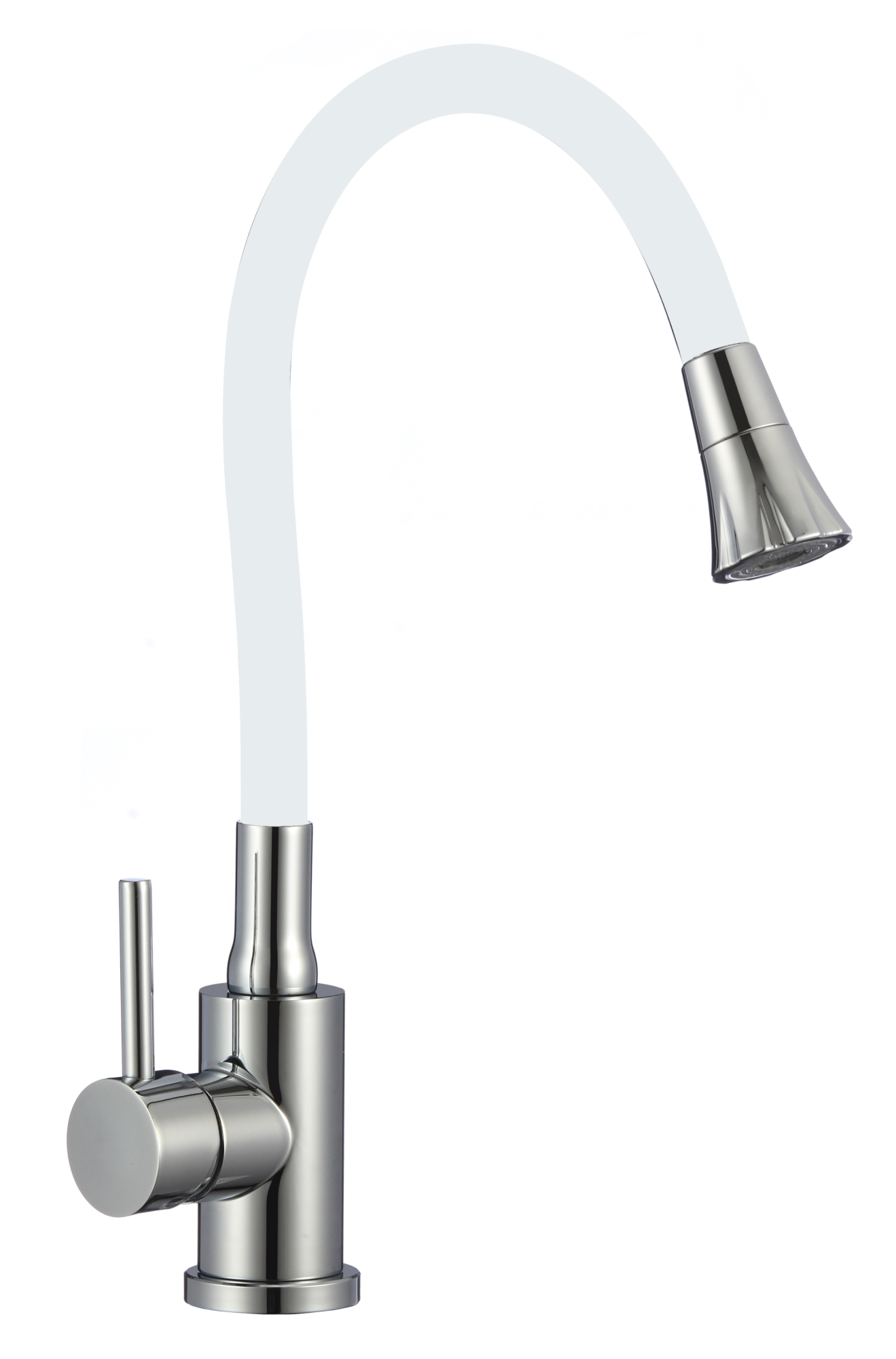 Смеситель для кухни Fmark FS8299A-02