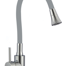 Смеситель для кухни Fmark FS8299A-04