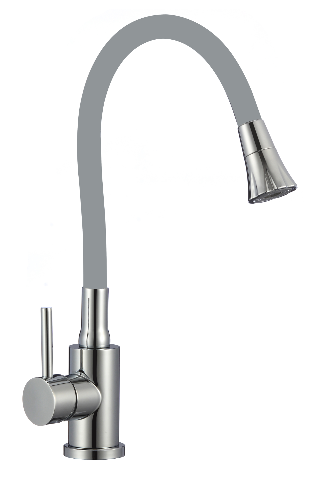 Смеситель для кухни Fmark FS8299A-04