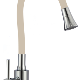 Смеситель для кухни Fmark FS8299A-12