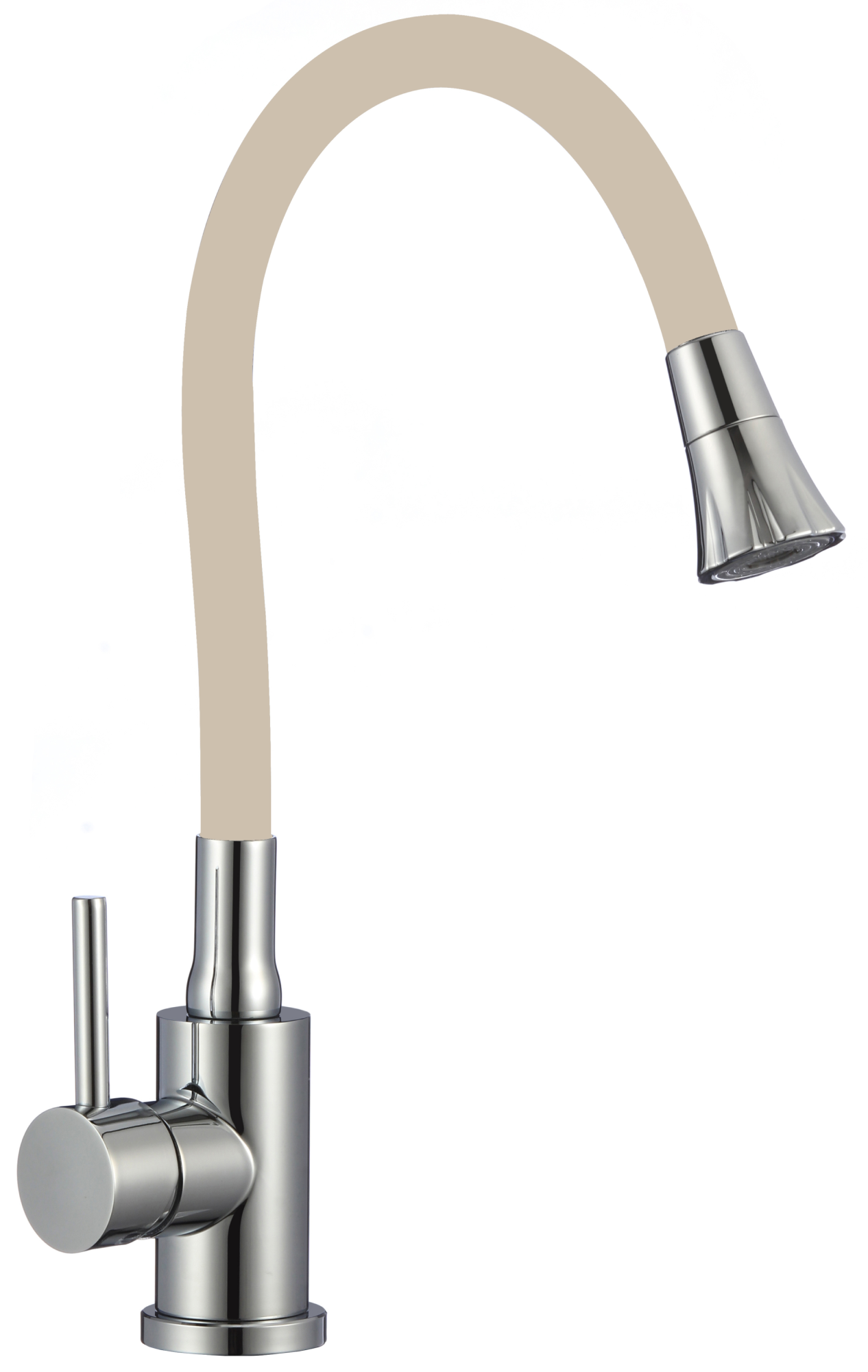 Смеситель для кухни Fmark FS8299A-12
