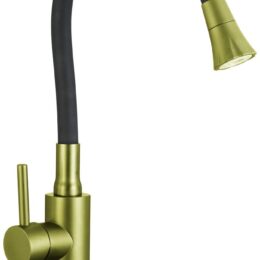 Смеситель для кухни Fmark FS8299C-01