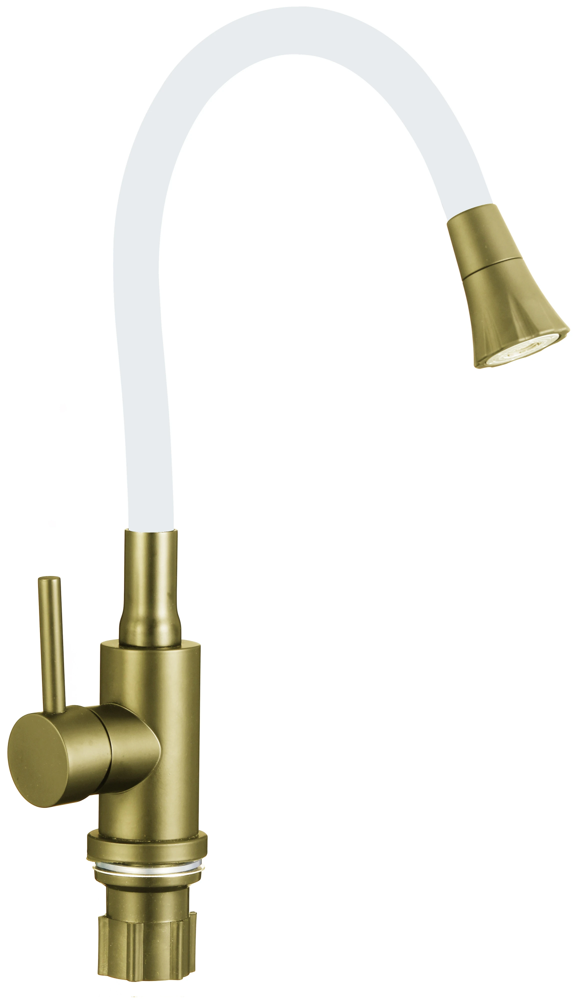 Смеситель для кухни Fmark FS8299C-02