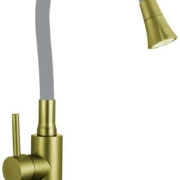 Смеситель для кухни Fmark FS8299C-04
