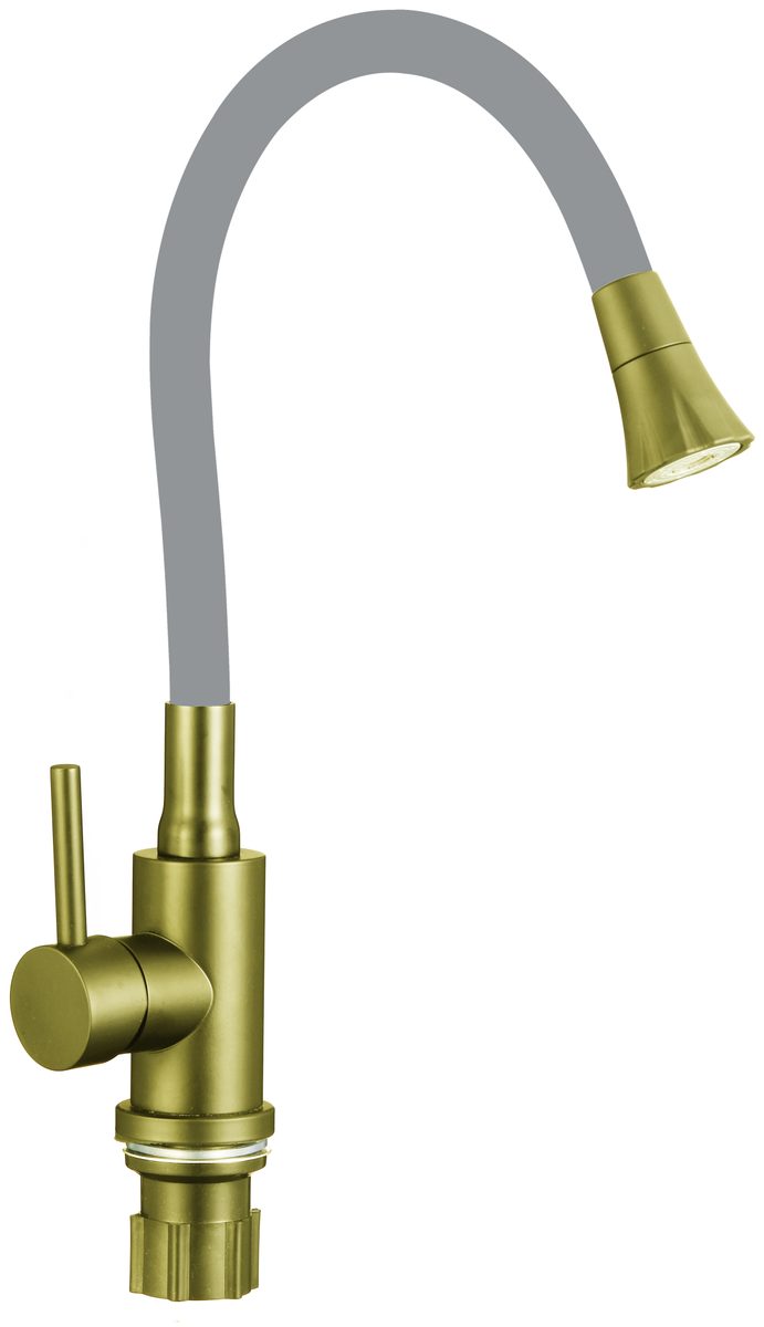Смеситель для кухни Fmark FS8299C-04