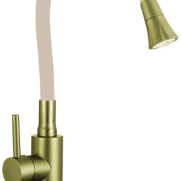 Смеситель для кухни Fmark FS8299C-12