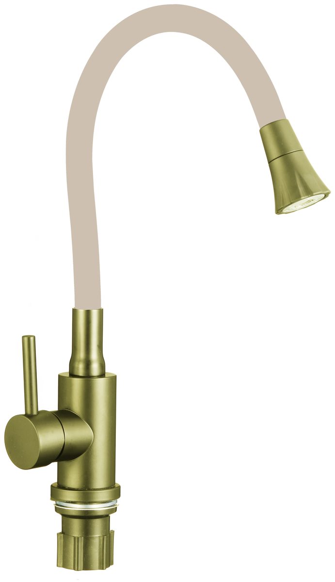 Смеситель для кухни Fmark FS8299C-12