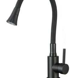 Смеситель для кухни Fmark FS8299H-01
