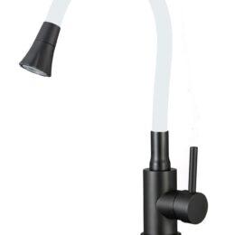 Смеситель для кухни Fmark FS8299H-02