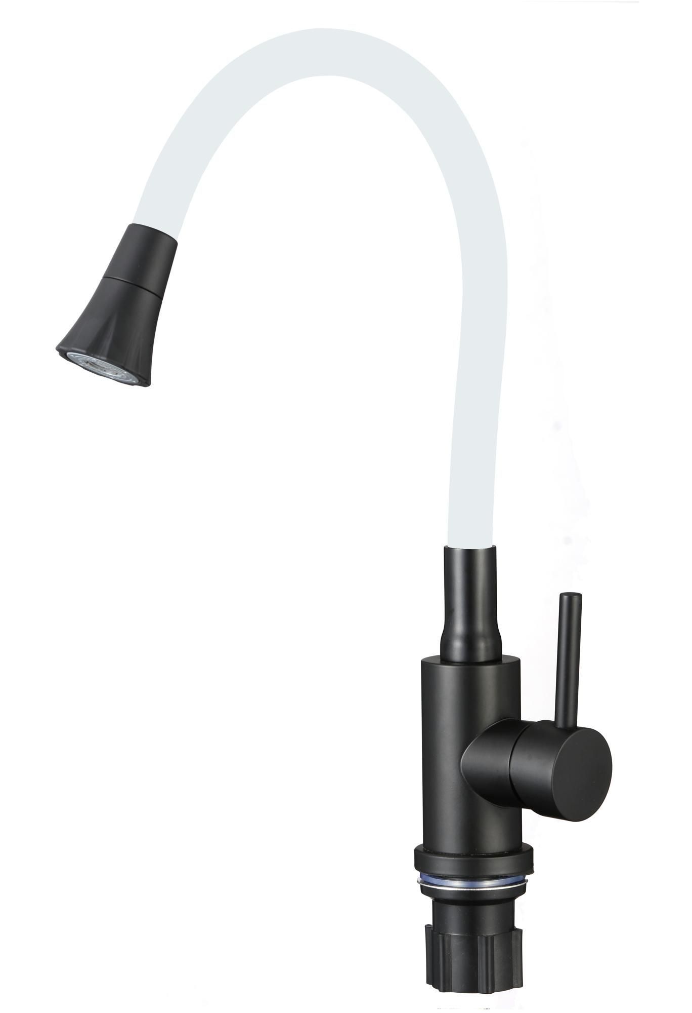 Смеситель для кухни Fmark FS8299H-02
