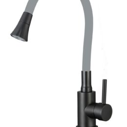 Смеситель для кухни Fmark FS8299H-04