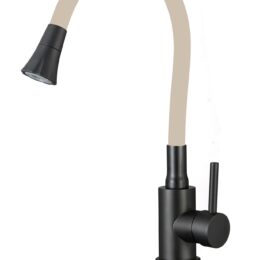 Смеситель для кухни Fmark FS8299H-12