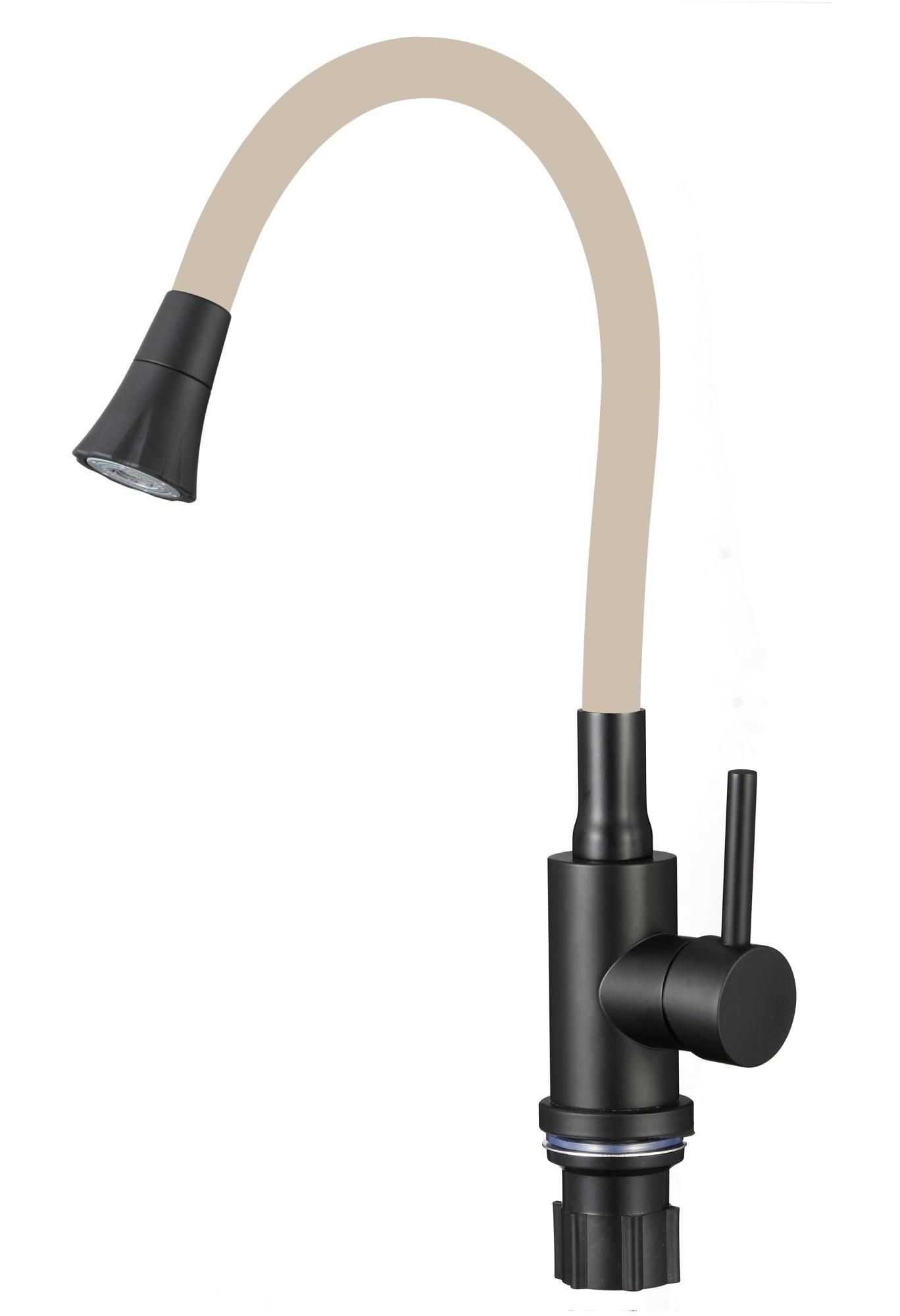 Смеситель для кухни Fmark FS8299H-12