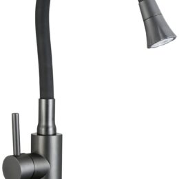 Смеситель для кухни Fmark FS8299Q-01
