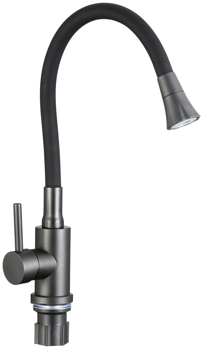 Смеситель для кухни Fmark FS8299Q-01