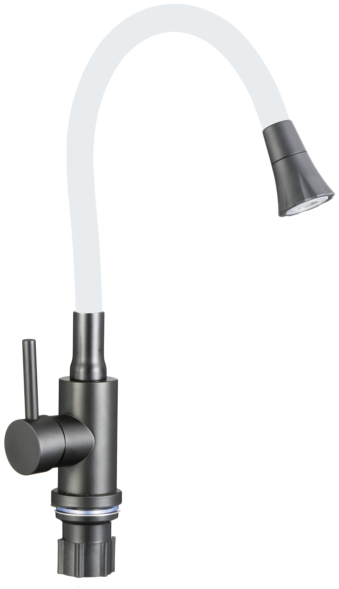 Смеситель для кухни Fmark FS8299Q-02