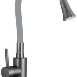 Смеситель для кухни Fmark FS8299Q-04