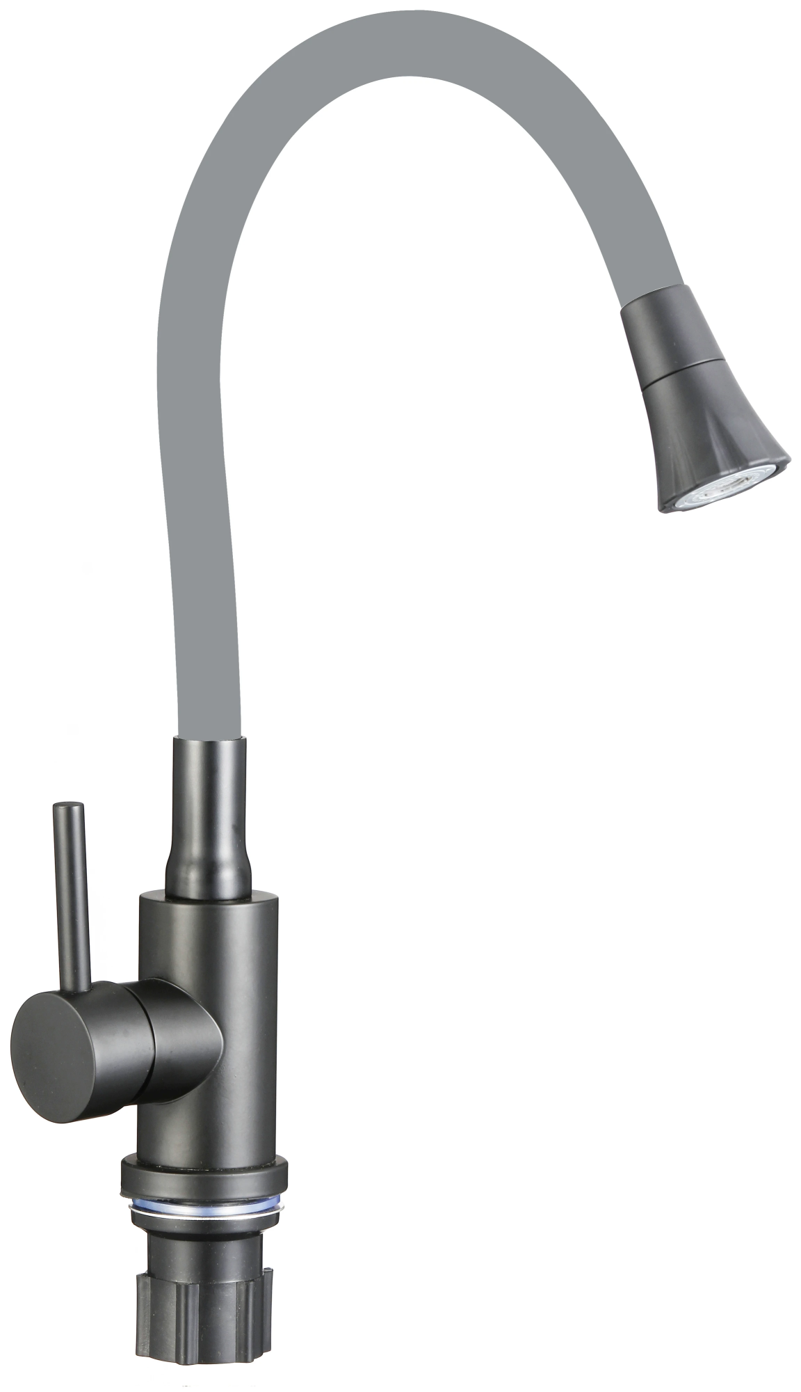 Смеситель для кухни Fmark FS8299Q-04
