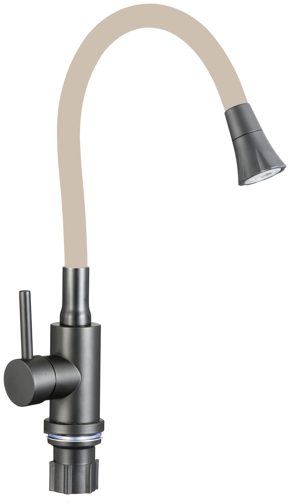 Смеситель для кухни Fmark FS8299Q-12
