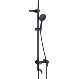Душевая стойка Fmark FS8345H