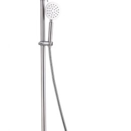 Душевая стойка Fmark FS8345