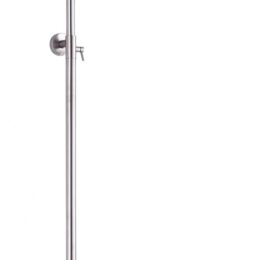 Душевая стойка Fmark FS8405