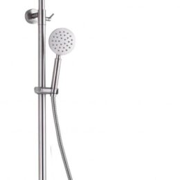 Душевая стойка Fmark FS8435