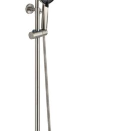 Душевая стойка Fmark FS8445