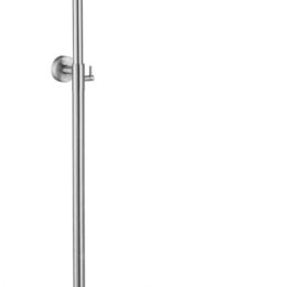Душевая стойка Fmark FS8505