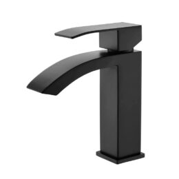 Смеситель для умывальника Fmark FS8601H
